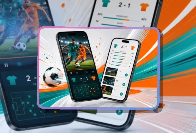 华体会APP使用指引页面