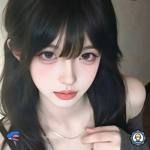 北城旧梦