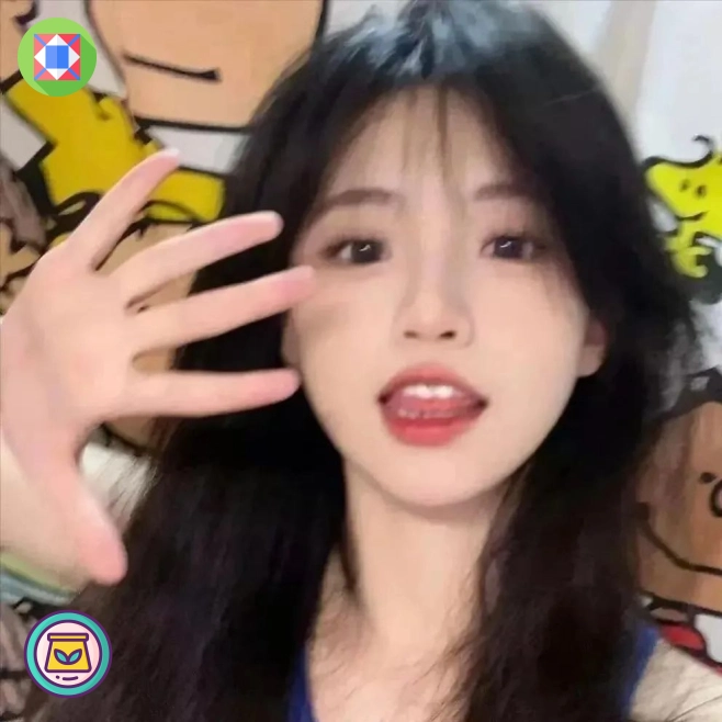 阿泽