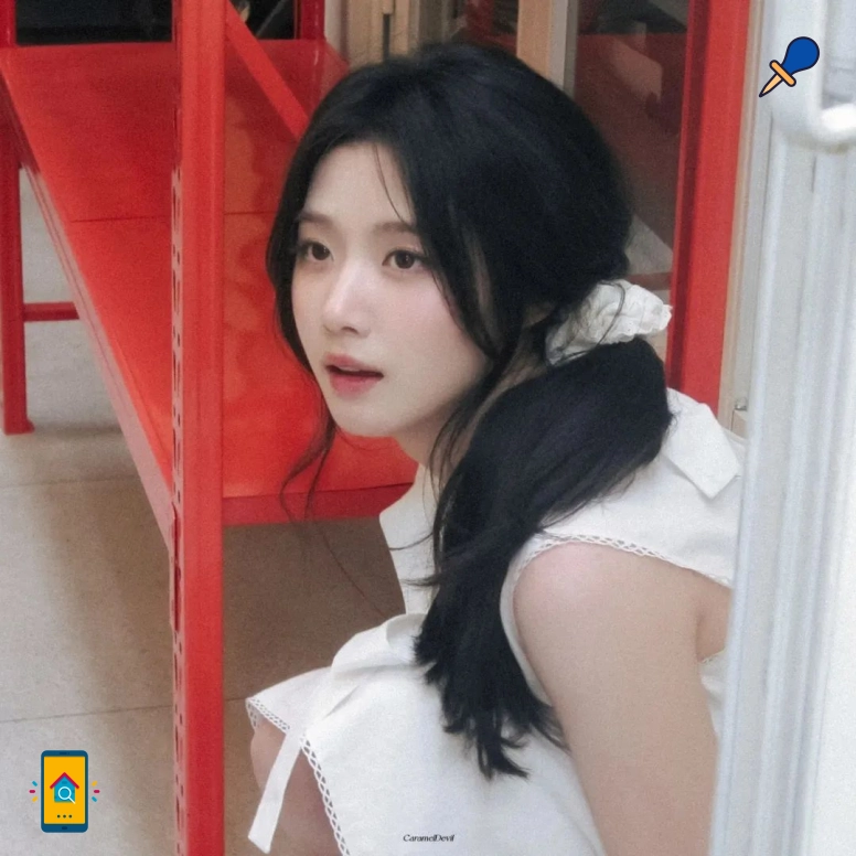 海盐