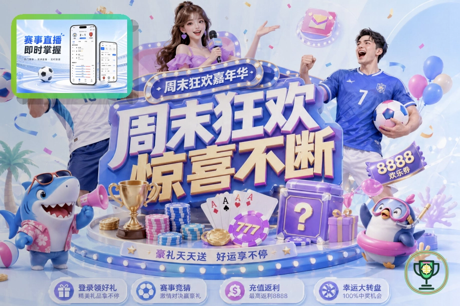 高效服务响应奖